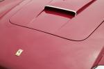 Ferrari 250 GT SWB California Spyder 1963 года